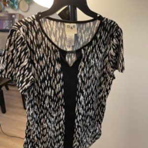 women's top